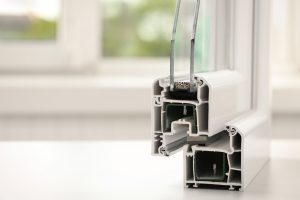 double glazing Deptford, SE8