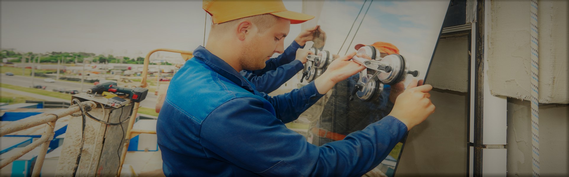 Slider, Safety Glass Installation Deptford | Toughened & Laminated Glass