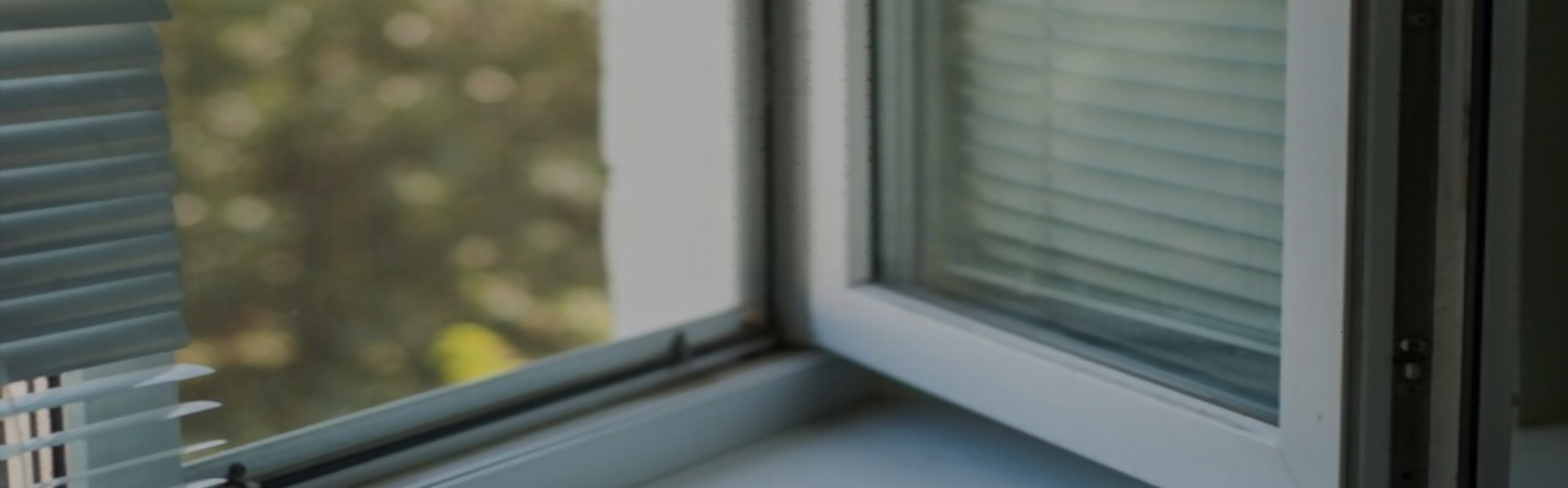 Slider Double Glazing, Glaziers in Deptford, SE8