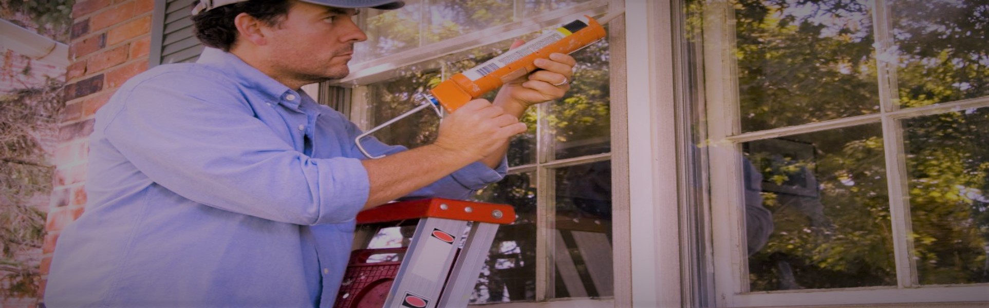 Slider, Window Repairs in Deptford, SE8